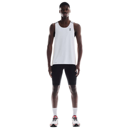 M PERFORMANCE TANK | 2993 WHITE