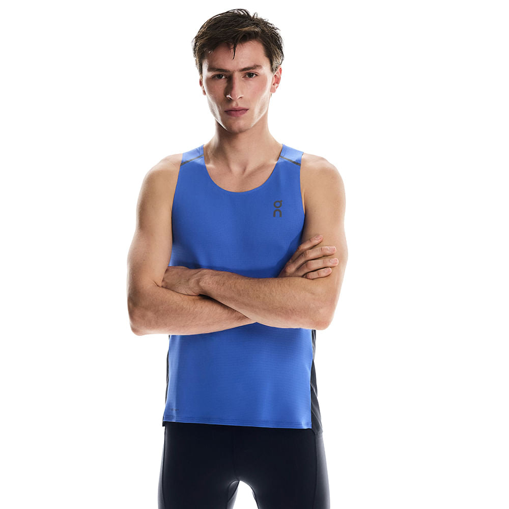 M PERFORMANCE TANK | 3849 ZAFFR