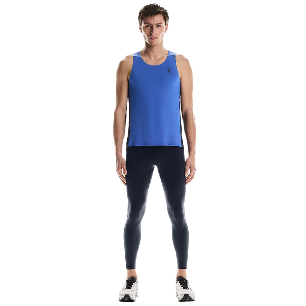 M PERFORMANCE TANK | 3849 ZAFFR