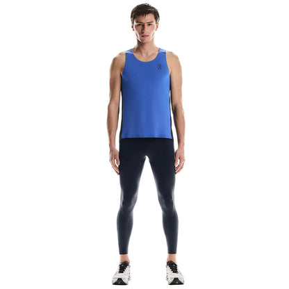 M PERFORMANCE TANK | 3849 ZAFFR