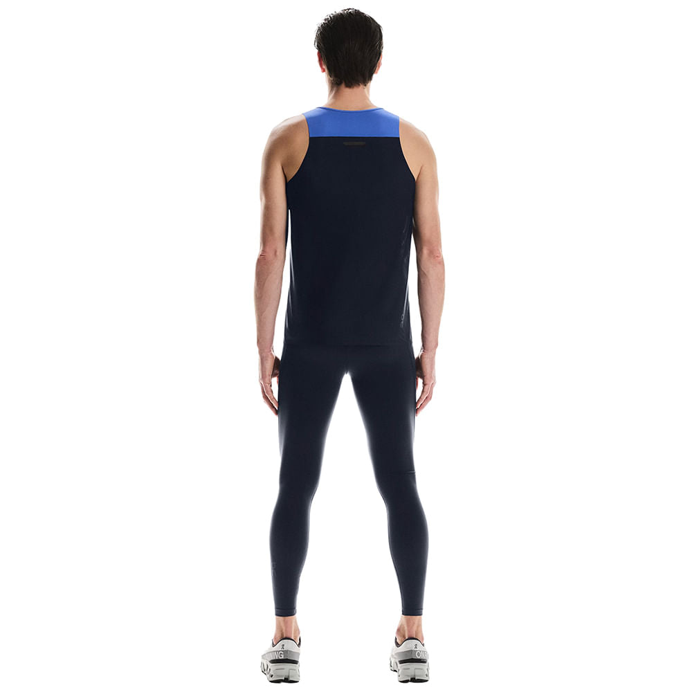 M PERFORMANCE TANK | 3849 ZAFFR