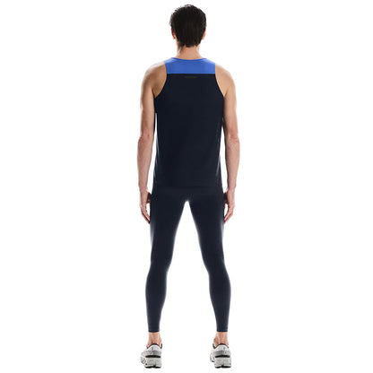 M PERFORMANCE TANK | 3849 ZAFFR