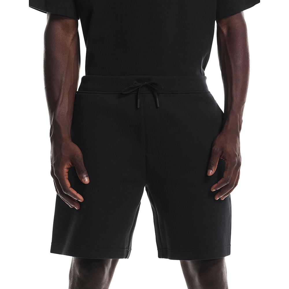 【新品タグあり】Focus Tech Shorts Black XL ON Mens Focus Tech Shorts | BLACK – Paragon Sports