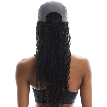 LIGHTWEIGHT CAP | 0122 ROCK