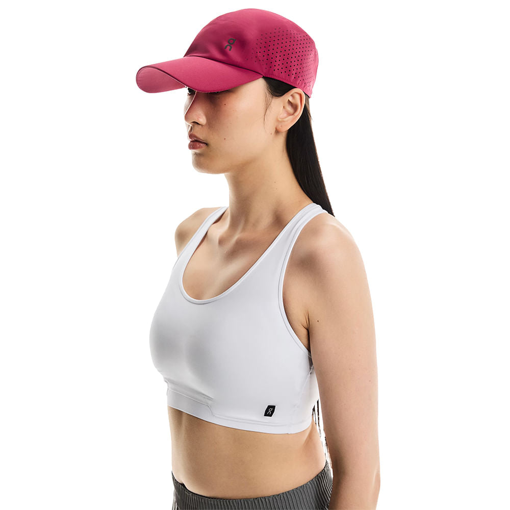 LIGHTWEIGHT CAP | 3538 GRENA