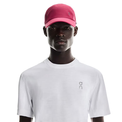 LIGHTWEIGHT CAP | 3538 GRENA