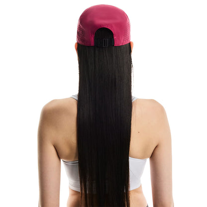 LIGHTWEIGHT CAP | 3538 GRENA