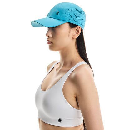 LIGHTWEIGHT CAP | 3543 NIAGR