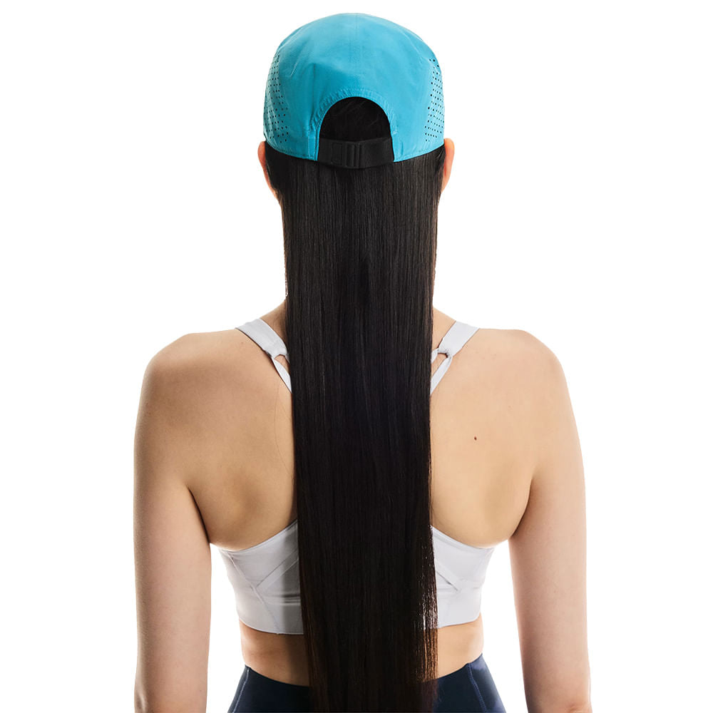 LIGHTWEIGHT CAP | 3543 NIAGR