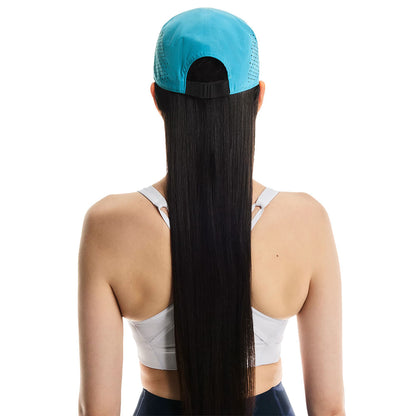 LIGHTWEIGHT CAP | 3543 NIAGR