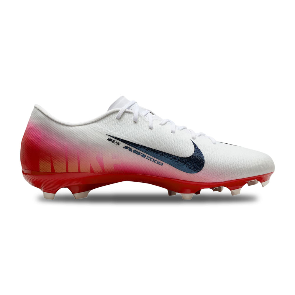 MERCURIAL ACD V16 LV8 MG | 600-REDDOB