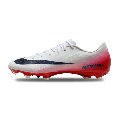 MERCURIAL ACD V16 LV8 MG | 600-REDDOB