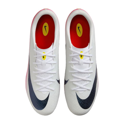 MERCURIAL ACD V16 LV8 MG | 600-REDDOB