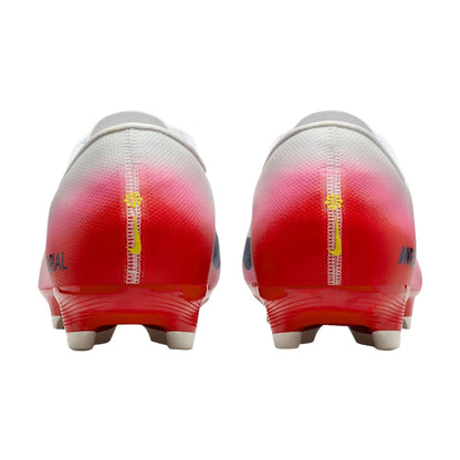 MERCURIAL ACD V16 LV8 MG | 600-REDDOB