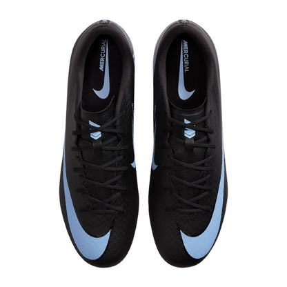 MERCURIAL VAPR ACD MG | 001-BLKIBL
