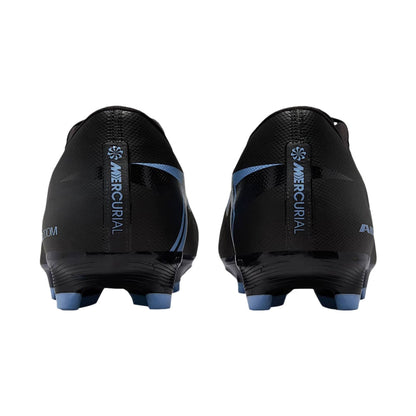MERCURIAL VAPR ACD MG | 001-BLKIBL