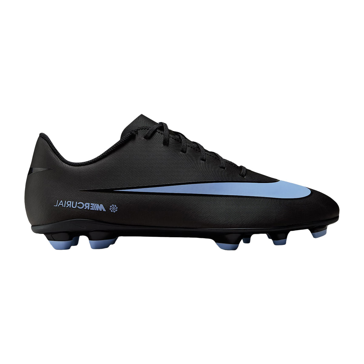 VAPOR 16 CLUB FG/MG | 001-BLKIBL