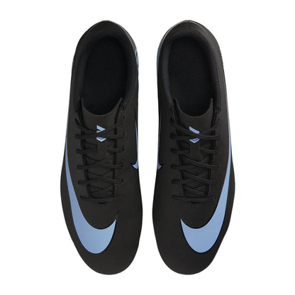 VAPOR 16 CLUB FG/MG | 001-BLKIBL