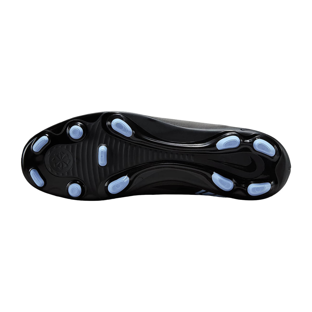 VAPOR 16 CLUB FG/MG | 001-BLKIBL