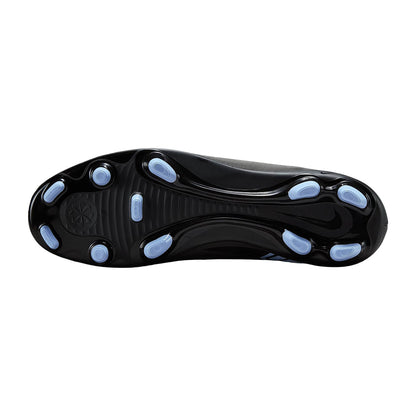 VAPOR 16 CLUB FG/MG | 001-BLKIBL