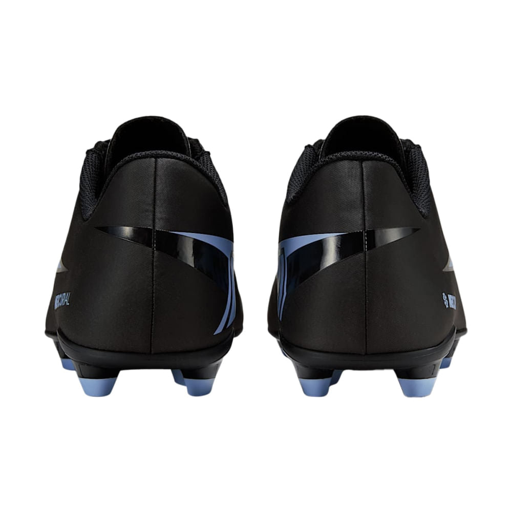 VAPOR 16 CLUB FG/MG | 001-BLKIBL