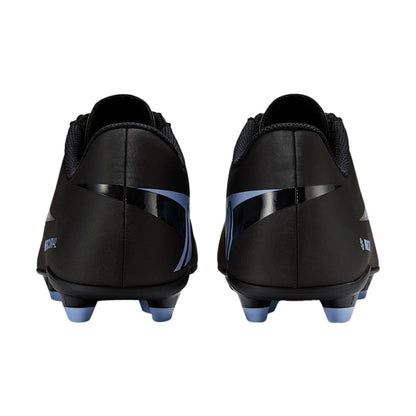 VAPOR 16 CLUB FG/MG | 001-BLKIBL