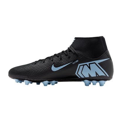 ZM SUPERFLY 10 ACDMY AG | 001-BLKIBL
