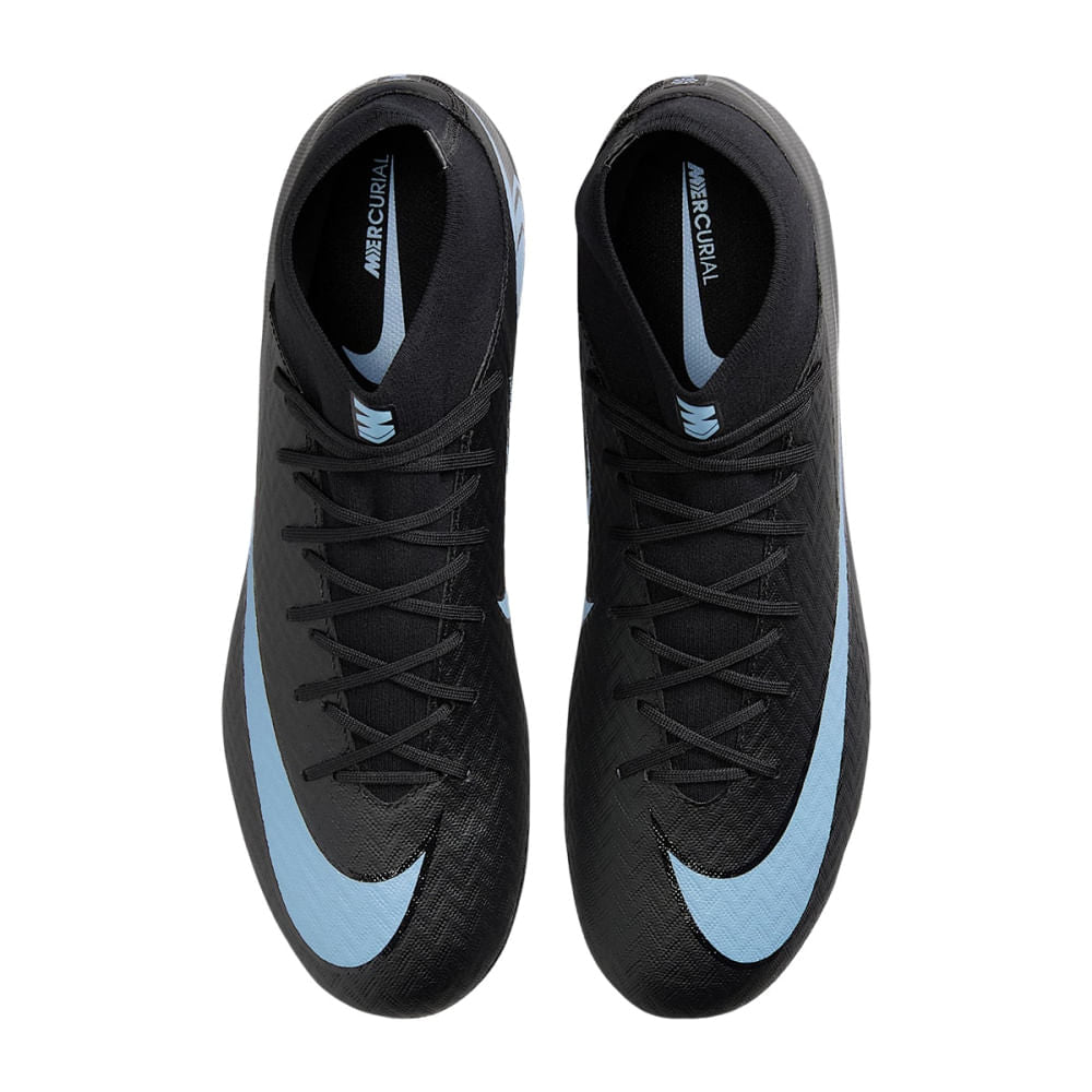 ZM SUPERFLY 10 ACDMY AG | 001-BLKIBL
