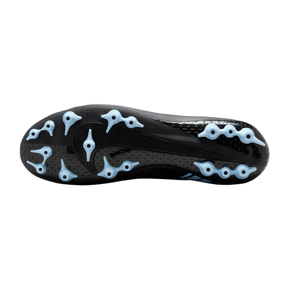ZM SUPERFLY 10 ACDMY AG | 001-BLKIBL