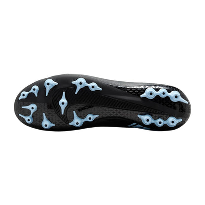 ZM SUPERFLY 10 ACDMY AG | 001-BLKIBL