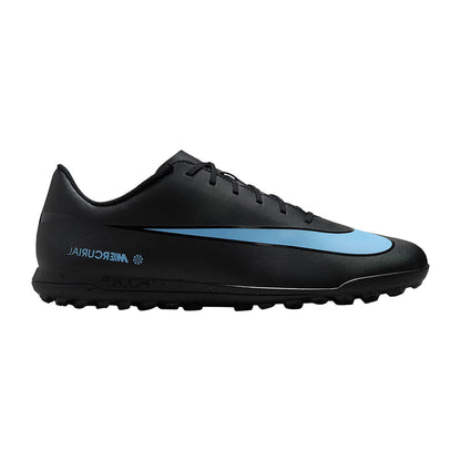 VAPOR 16 CLUB TF | 001-BLKIBL