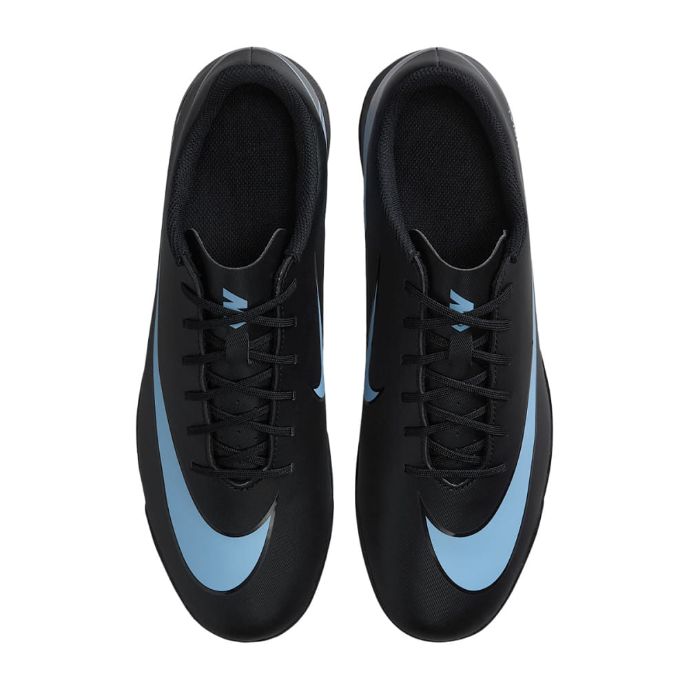 VAPOR 16 CLUB TF | 001-BLKIBL
