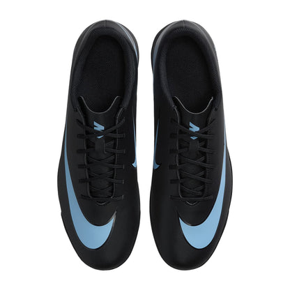 VAPOR 16 CLUB TF | 001-BLKIBL
