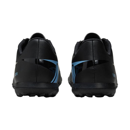VAPOR 16 CLUB TF | 001-BLKIBL