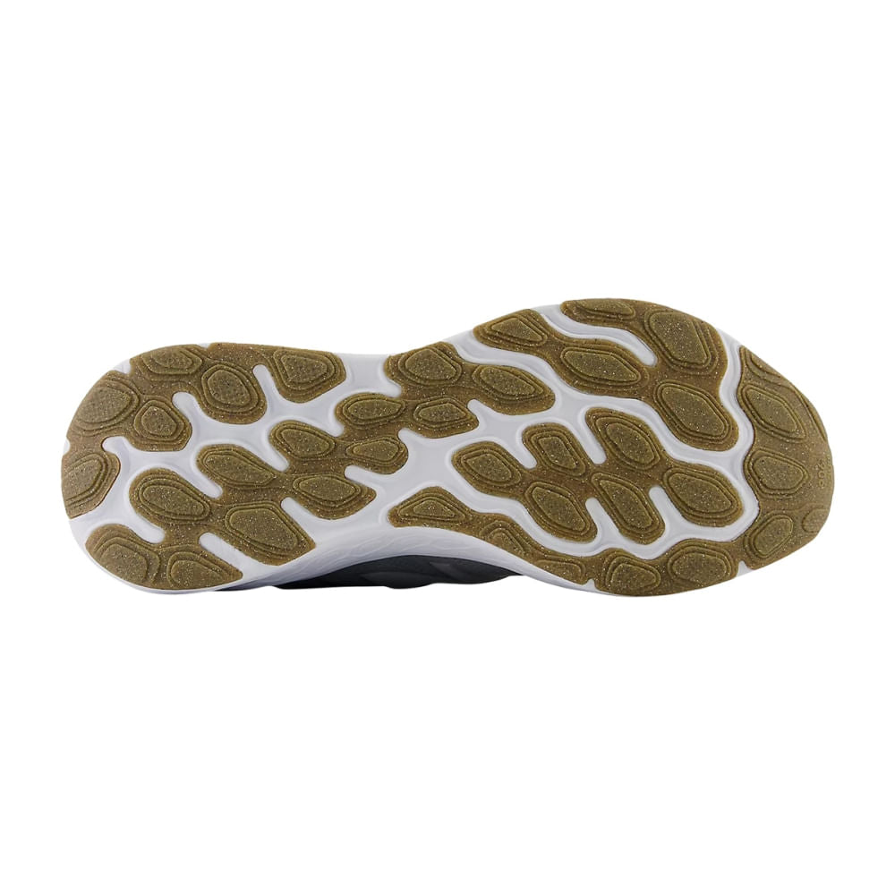 FRESH FOAM X CRUZ V3 | RG3-RAINCL