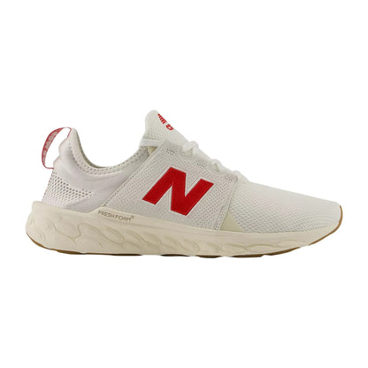 FRESH FOAM X CRUZ V3 | RR3-SEA SA