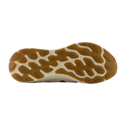 FRESH FOAM X CRUZ V3 | RR3-SEA SA