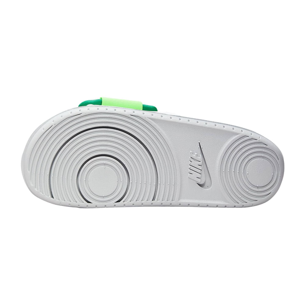 NIKE OFFCOURT ADJUST | 007 GREY/M