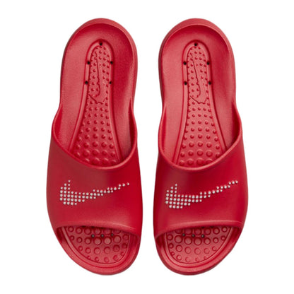 VICTORI ONE | 601 UNIVER