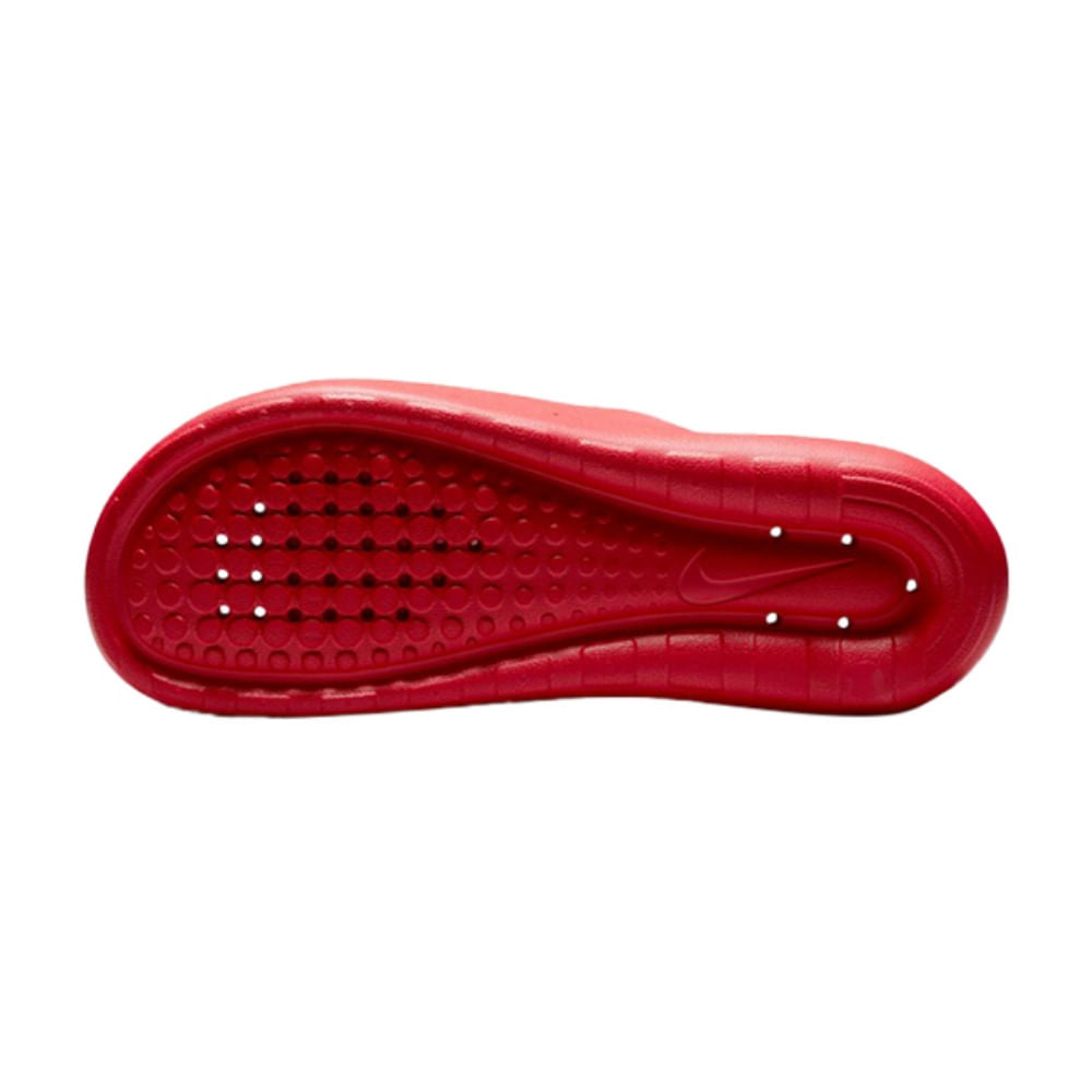 VICTORI ONE | 601 UNIVER