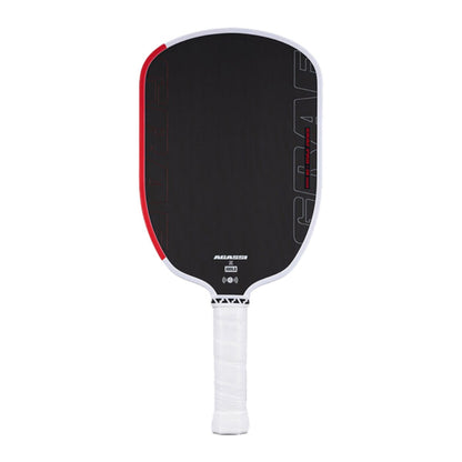 Joola Graf Pro 16Mm Pickle Ball Paddles in No Color