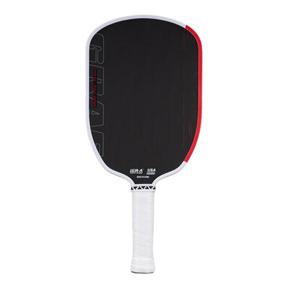Joola Graf Pro 16Mm Pickle Ball Paddles in No Color