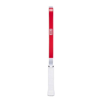 Joola Graf Pro 16Mm Pickle Ball Paddles in No Color