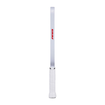 Joola Graf Pro 16Mm Pickle Ball Paddles in No Color