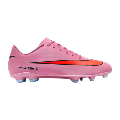 VAPOR 16 CLUB FG/MG | 600-MFLBKC