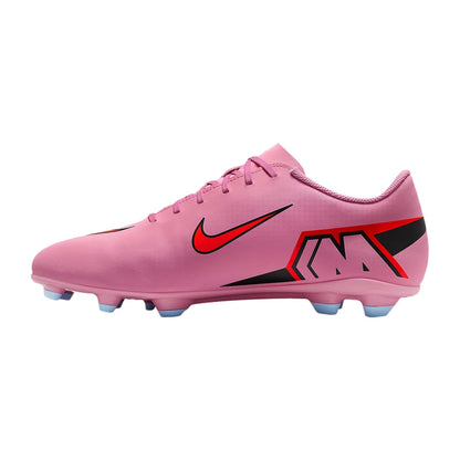 VAPOR 16 CLUB FG/MG | 600-MFLBKC