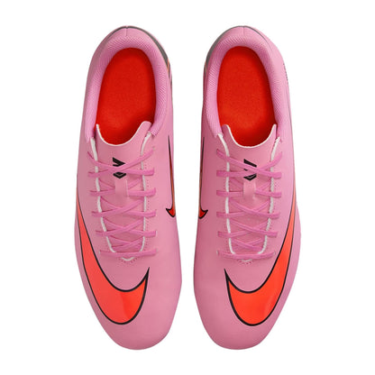 VAPOR 16 CLUB FG/MG | 600-MFLBKC
