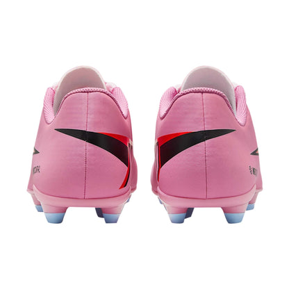 VAPOR 16 CLUB FG/MG | 600-MFLBKC