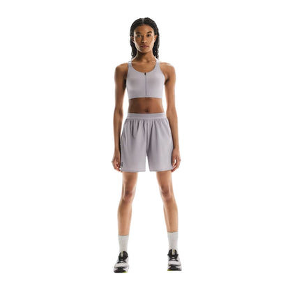W 5IN PERFORMANCE SHORTS | 0174 LILAC