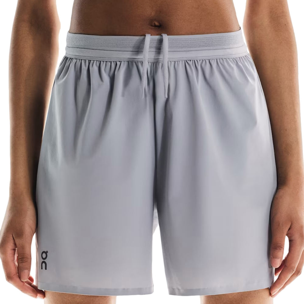 W 5IN PERFORMANCE SHORTS | 0174 LILAC